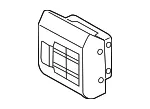 Switch - Mazda (ld52665f080) - view 3