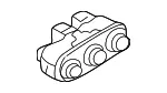 Control Module - Mazda (le456132572) - view 3