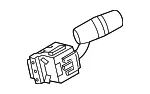 Wiper Switch - Mazda (n24466128) - view 3