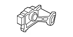 Actuator - Mazda (na1p61b60) - view 3