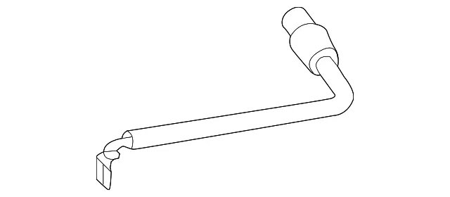 Bulb & Socket - Mazda (nf4766143)