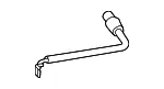 Bulb & Socket - Mazda (nf4766143) - view 3