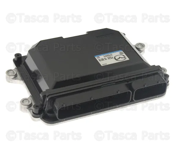 Engine Control Module (ECM) - Mazda (pszk18881h)