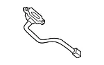 Window Switch - Mazda (t04466370) - view 3