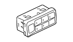 Switch Assembly - Mazda (ta2f66170) - view 3