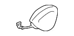 Driver Inflator Module - Mazda (tc4457k00b05) - view 3