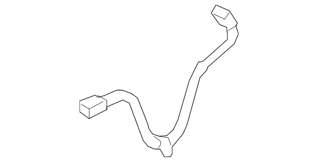 Harness - Mazda (td1161545c)