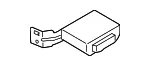 Module - Mazda (tk2267890a) - view 3
