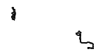 Wire Harness - Mazda (tk5051054a) - view 3
