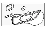 Tail Light Assembly - Mazda (va40513g0) - view 3