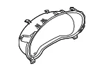 Cluster Visor - Mazda (va5455214) - view 3