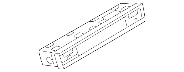 Switch - Mazda (va5466420)