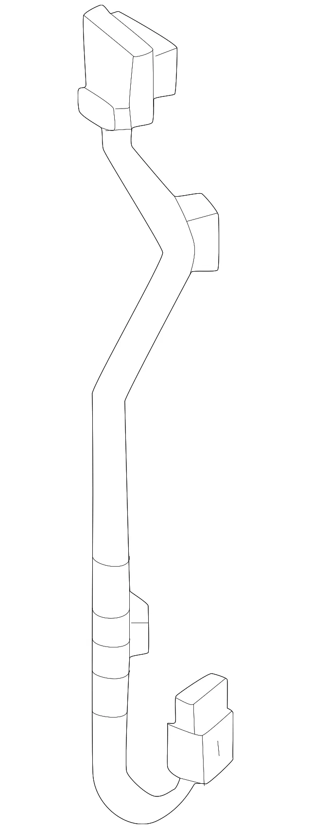 Harness - Mazda (va5667sh0)