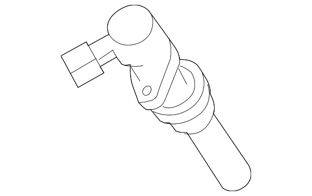 Coil - Mazda (zzd418100)